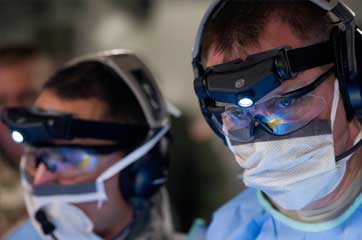 Medical Equipment Photo